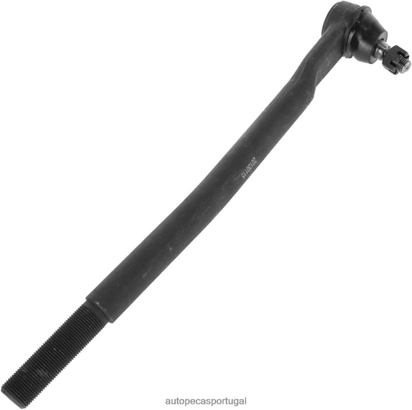 Ford extremidade do tirante f81a-3289ab B2T6FD1617 | autopeças Gafanha
