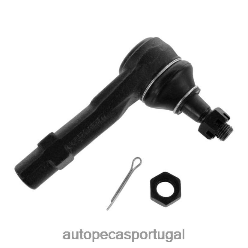 Ford extremidade do tirante f87z-3a130ba B2T6FD1686 | autopeças Lourinhã