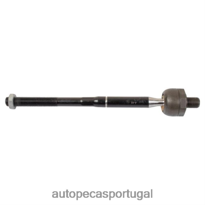 Ford extremidade do tirante fr3z-3280a direção r/l subconjunto B2T6FD2141 | autopeças 238
