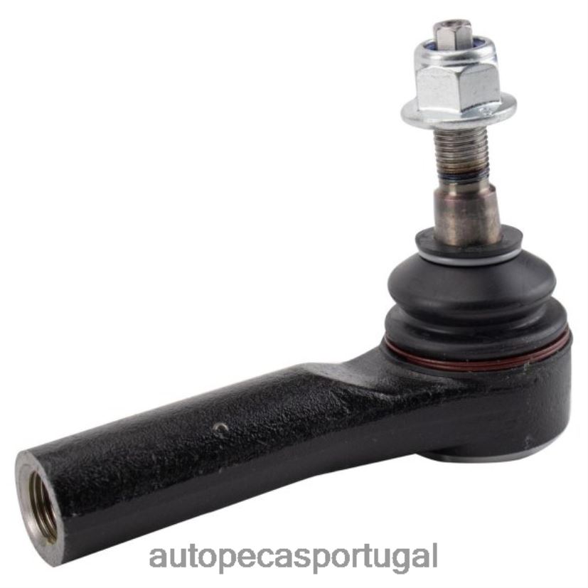 Ford extremidade do tirante fr3z-3a130a B2T6FD1980 | autopeças Faro