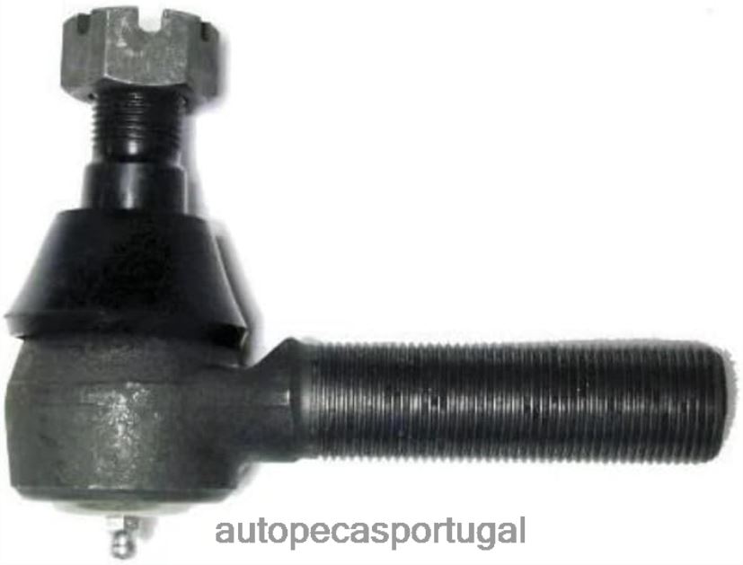 Ford extremidade do tirante r230140 B2T6FD1199 | auto peças Vilarinho