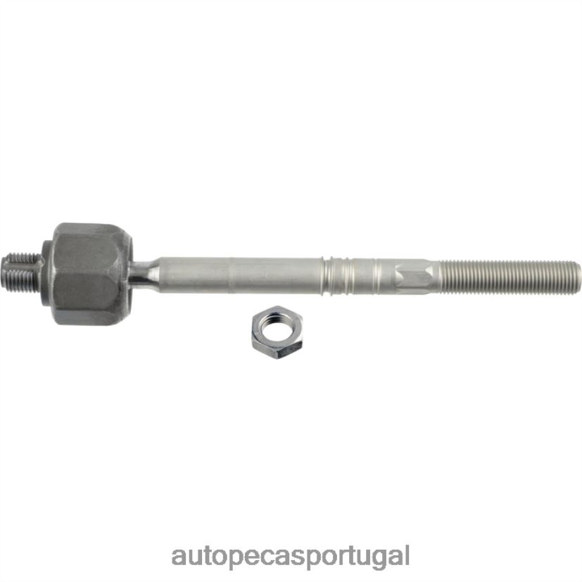 Ford extremidade do tirante xw4z-3a131ca subconjunto da direção l B2T6FD1467 | autopeças Gafanha