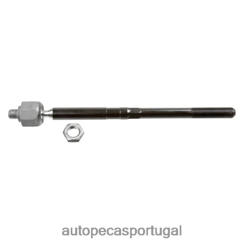 Ford terminal de direção 1251937 subconjunto de direção r/l B2T6FD1109 | auto peças Vilarinho
