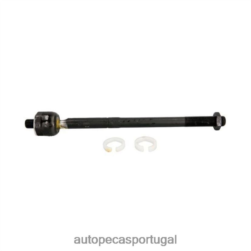 Ford terminal de direção 1596574 subconjunto de direção r/l B2T6FD1339 | auto peças Vilarinho