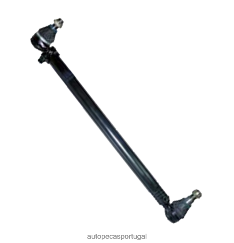 Ford terminal de direção tar4-17701a B2T6FD1528 | auto peças Coina