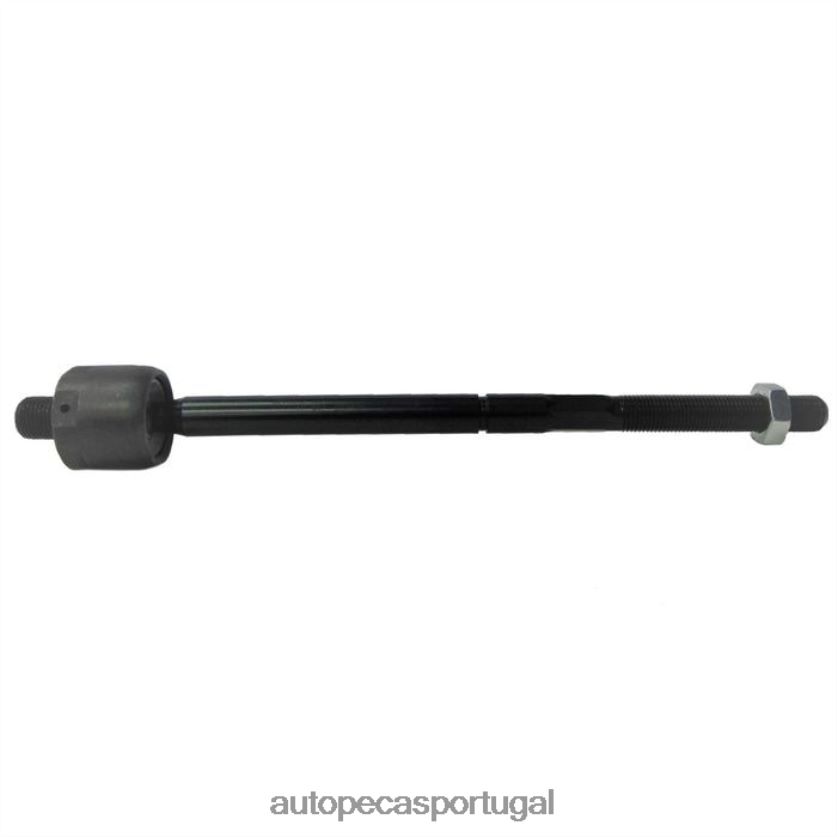 auto peças Vilarinho | XT6FX61369 Extremidade do tirante 3w1z-3280ba subconjunto da extremidade da cremalheira de direção FORD
