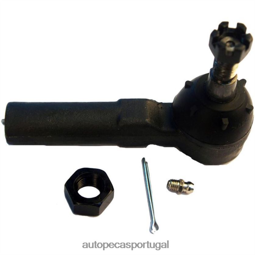 auto peças Vilarinho | XT6FX61399 Extremidade do tirante 3f2z-3a130ba FORD