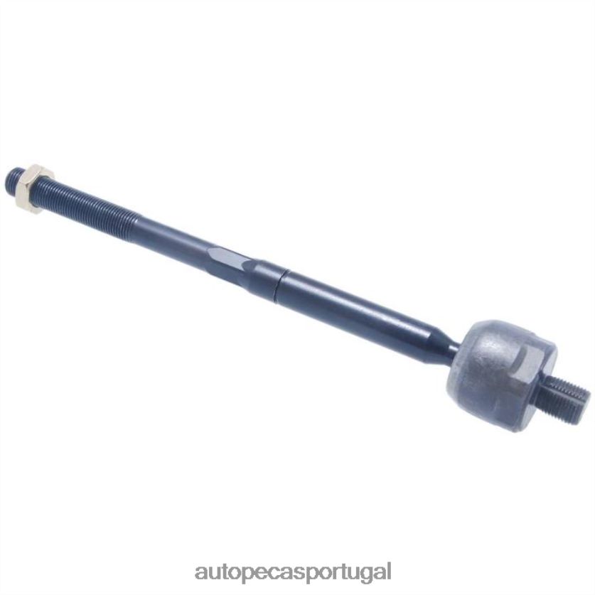 auto peças Vilarinho | XT6FX6849 Extremidade do tirante 9l3z-3280a subconjunto da extremidade da cremalheira de direção FORD