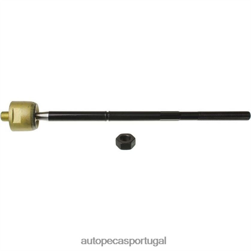 auto peças Vilarinho | XT6FX6859 Extremidade do tirante al8z-3280b subconjunto da extremidade da cremalheira de direção FORD