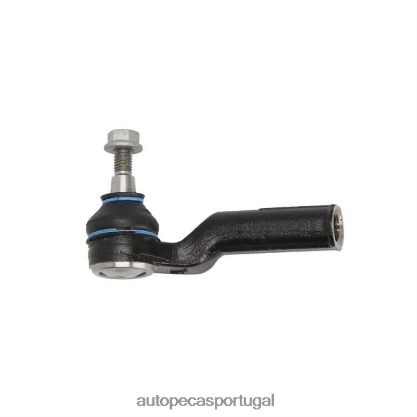 auto peças Vilarinho | XT6FX6969 extremidade do tirante bv6z-3a130f FORD