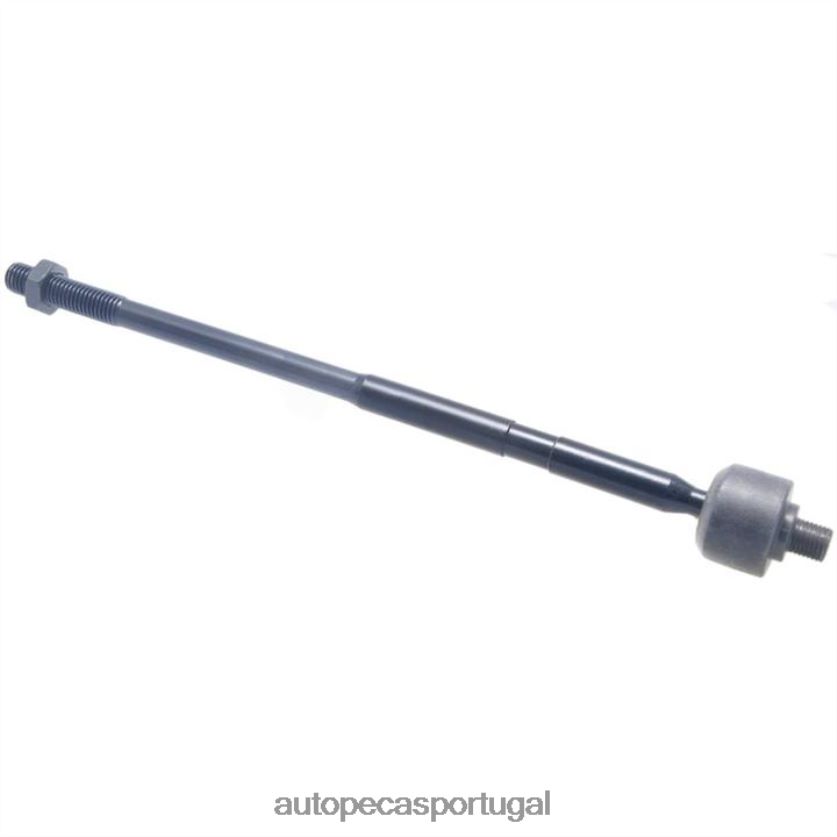 auto peças coina | XT6FX61148 Extremidade do tirante ys4z-3280cb subconjunto da extremidade da cremalheira de direção FORD