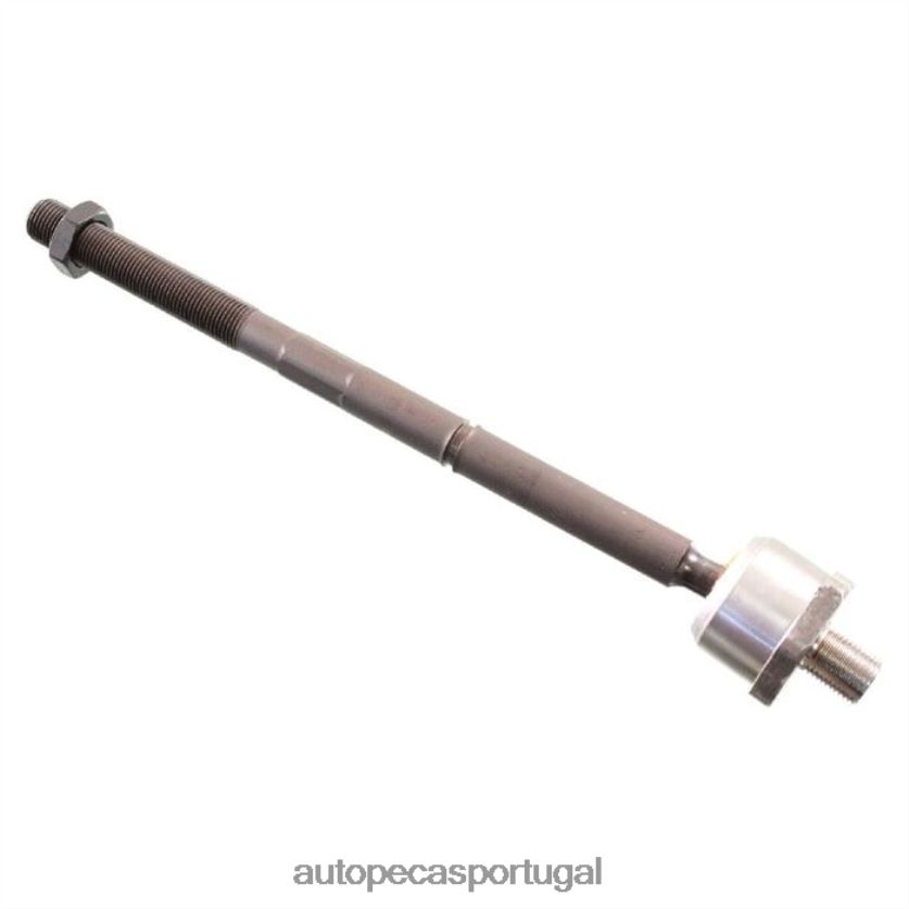 auto peças coina | XT6FX61368 Extremidade do tirante 2l1z-3280fa subconjunto da extremidade da cremalheira de direção FORD
