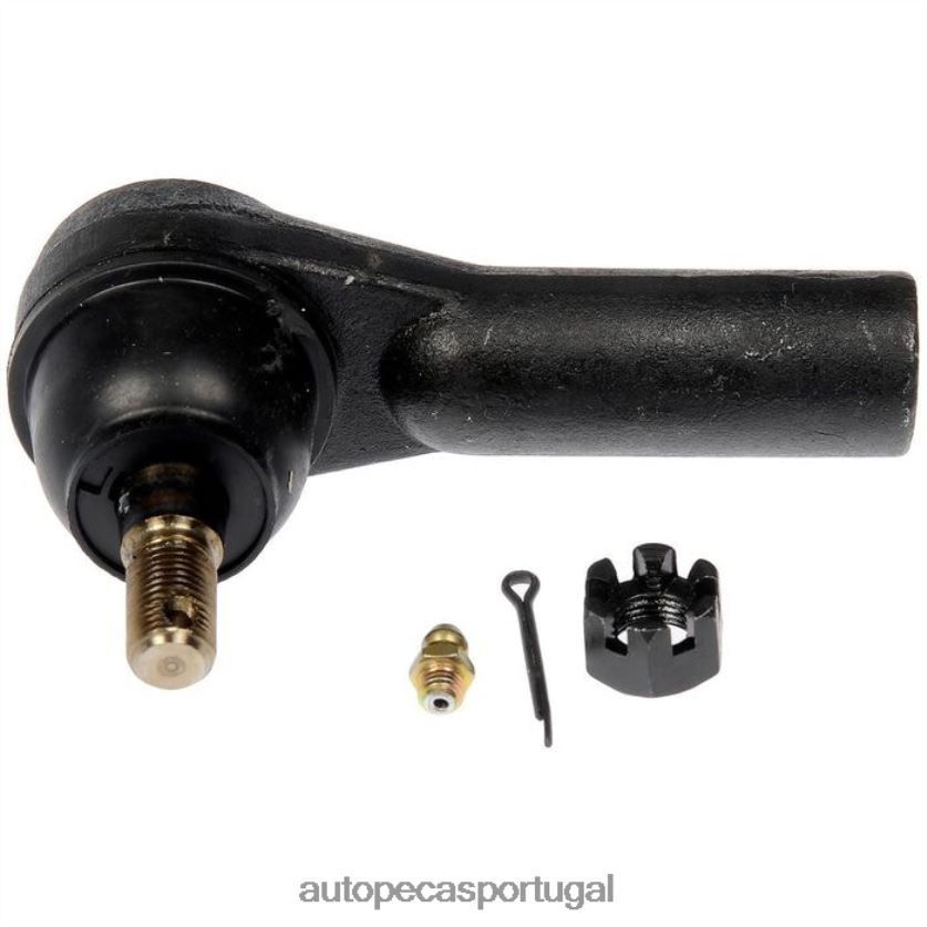 auto peças coina | XT6FX6668 Extremidade do tirante 8l8z-3a130a jte7607 se-1841 subconjunto da extremidade do tirante de direção FORD