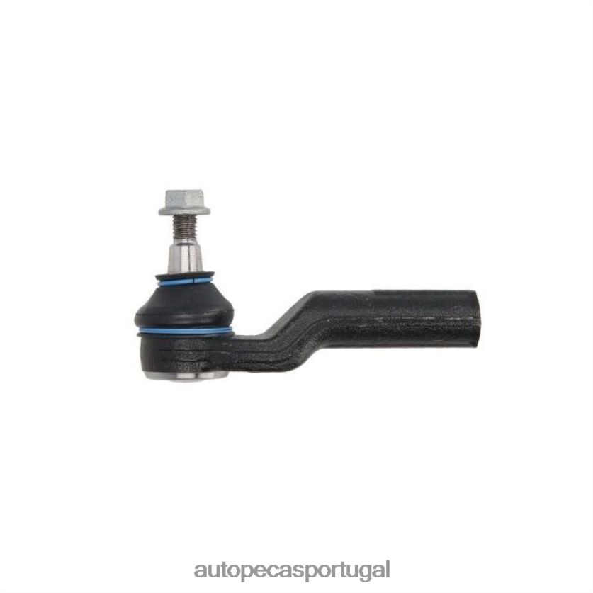 auto peças coina | XT6FX6968 extremidade do tirante bv6z-3a130e FORD