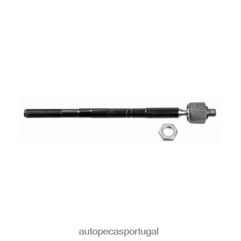 auto peças online Portugal | XT6FX6593 extremidade do tirante 1317453 jar1024 subconjunto da extremidade da cremalheira de direção FORD