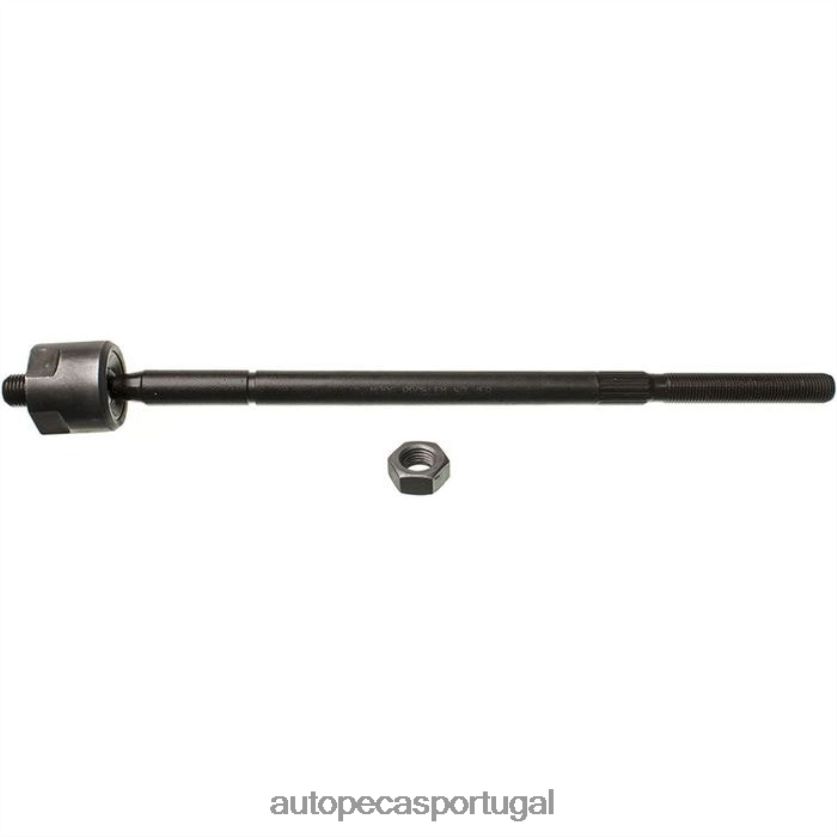 auto peças online Portugal | XT6FX6993 Extremidade do tirante 9s4z-3280b subconjunto da extremidade da cremalheira de direção FORD