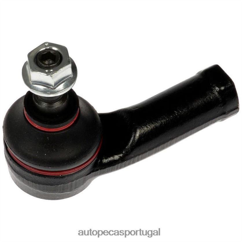 autopeças 121 | XT6FX6971 extremidade do tirante 8s4z-3a130a FORD