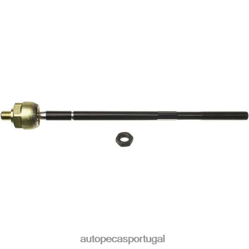 autopeças Almada | XT6FX6994 Extremidade do tirante 9s4z-3280a subconjunto da extremidade da cremalheira de direção FORD