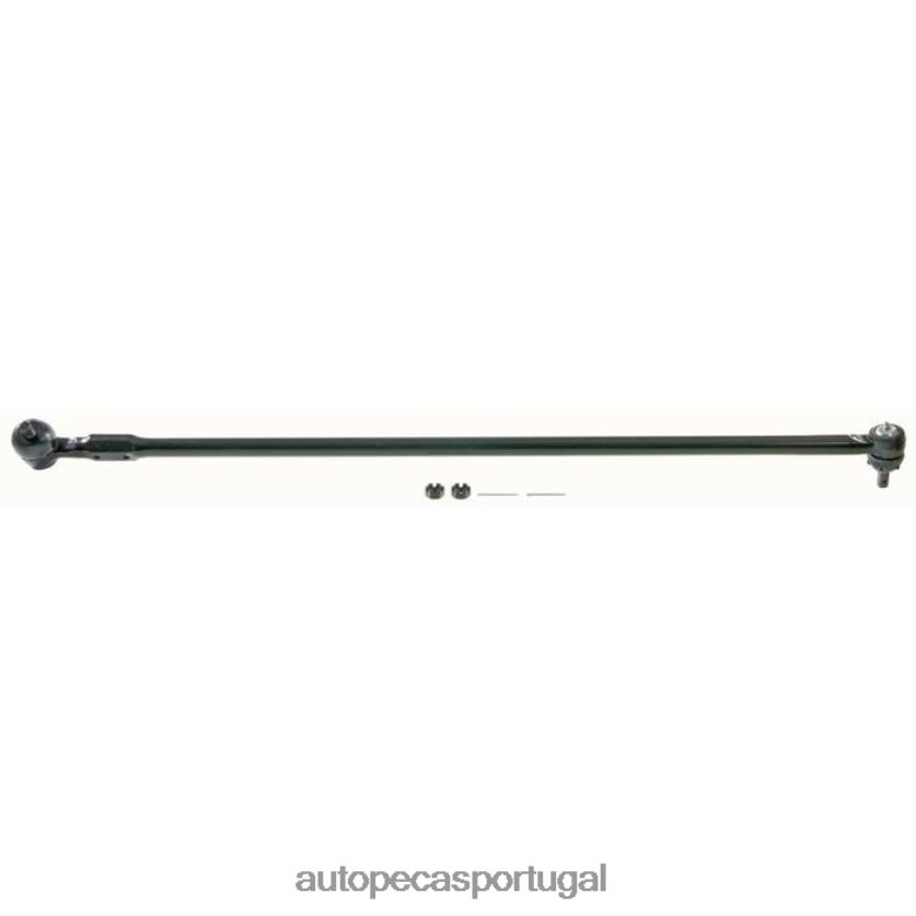 autopeças Faro | XT6FX6390 extremidade do tirante ds917 subconjunto da barra transversal da direção FORD
