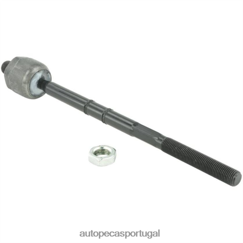 autopeças Faro | XT6FX6520 Extremidade do tirante 1l2z-3280da subconjunto da extremidade da cremalheira de direção FORD