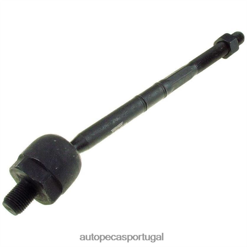 autopeças Gafanha | XT6FX61127 Extremidade do tirante 1l5z-3280aa subconjunto da extremidade da cremalheira de direção FORD