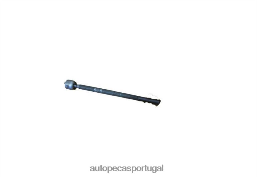 autopeças Lourinhã | XT6FX6296 Extremidade do tirante f8rz-3280ba subconjunto da extremidade da cremalheira de direção FORD