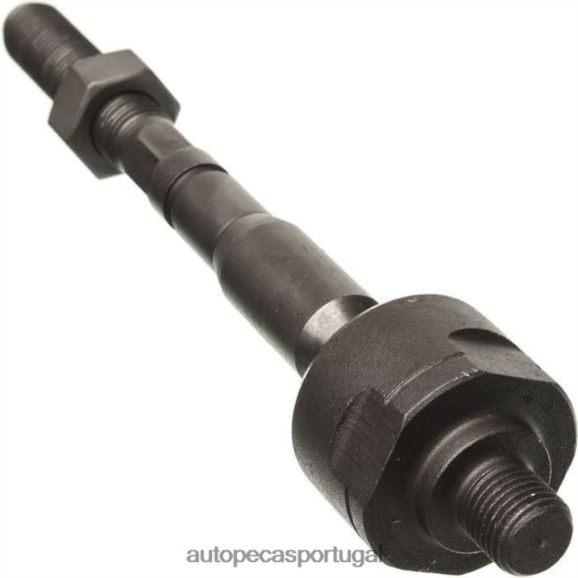 autopeças Lourinhã | XT6FX6996 Extremidade do tirante ae5z-3280a subconjunto da extremidade da cremalheira de direção FORD