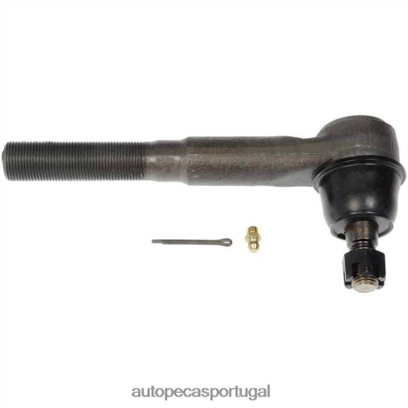 autopeças Portugal | XT6FX61142 extremidade do tirante ac3z-3a130n FORD