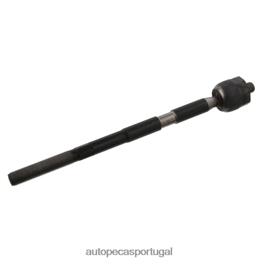 autopeças Portugal | XT6FX6292 extremidade do tirante 1029836 subconjunto da extremidade da cremalheira de direção FORD