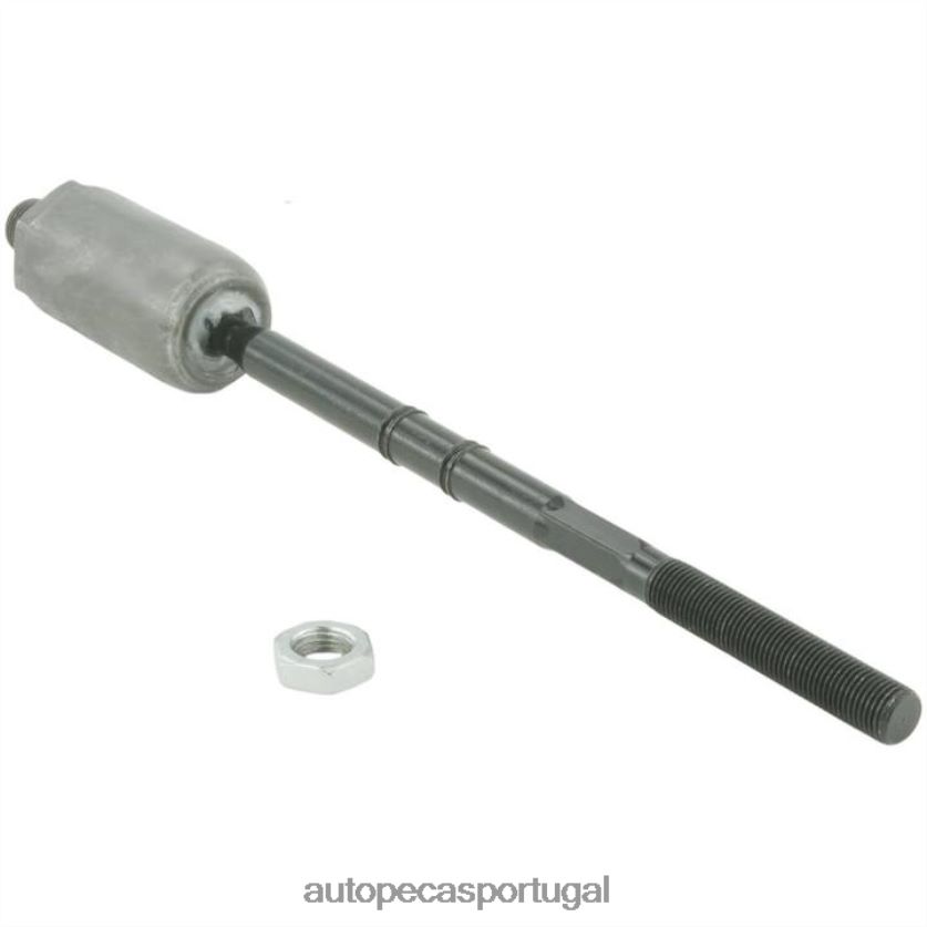 autopeças online | XT6FX61205 Extremidade do tirante ev421 subconjunto da extremidade da cremalheira de direção FORD