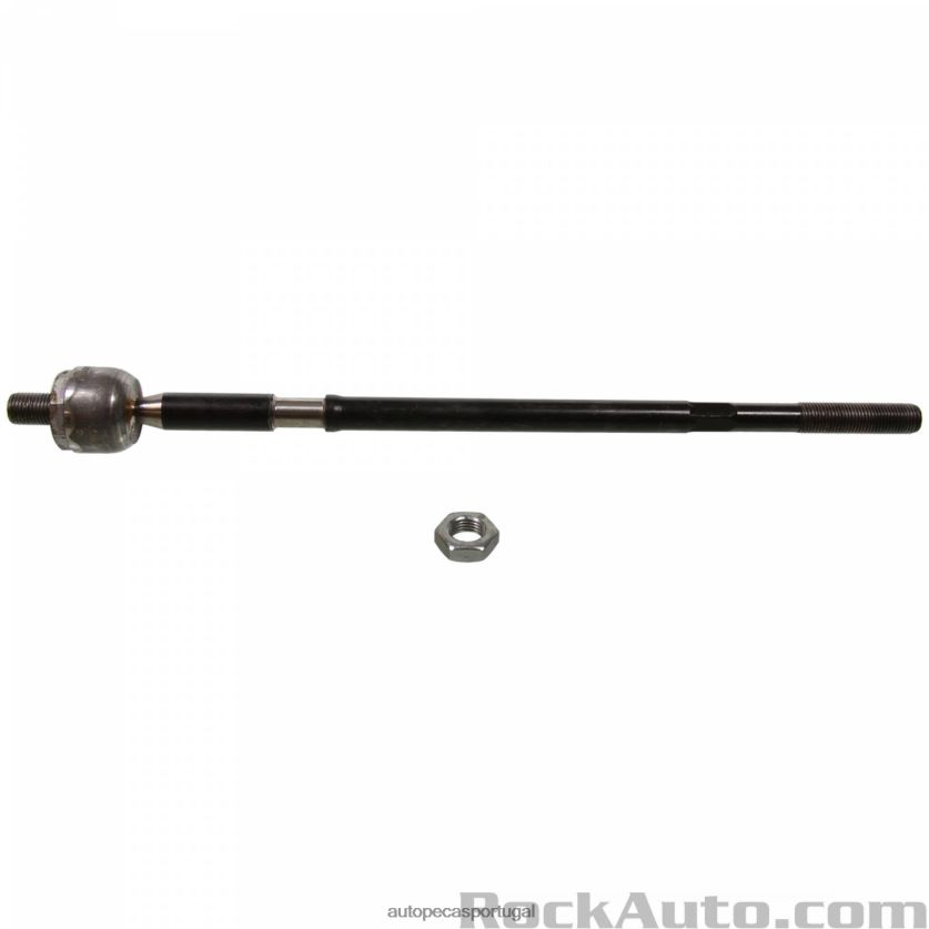 autopeças Portugal | XT6FX6392 Extremidade do tirante ev379 subconjunto da extremidade da cremalheira de direção VOLKSWAGEN