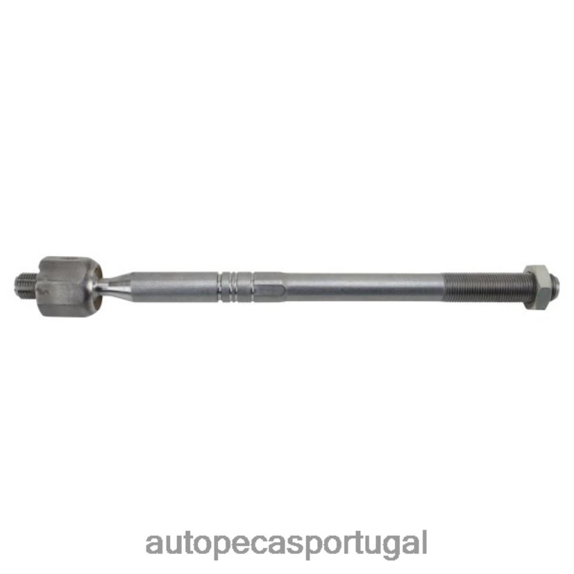 Volvo extremidade do tirante 30776255 subconjunto da direção r/l B2T6FD3359 | auto peças Vilarinho