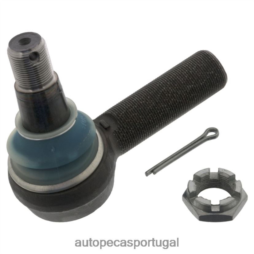 Volvo extremidade do tirante 6882112 B2T6FD1612 | autopeças Portugal