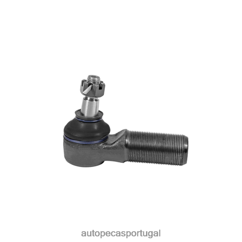 Volvo extremidade do tirante 6889233 B2T6FD1593 | auto peças online Portugal