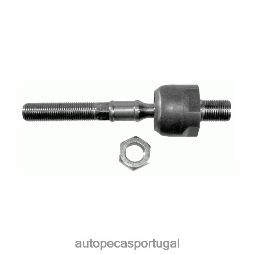 Volvo terminal de direção 274179 subconjunto de direção r/l B2T6FD346 | autopeças Lourinhã