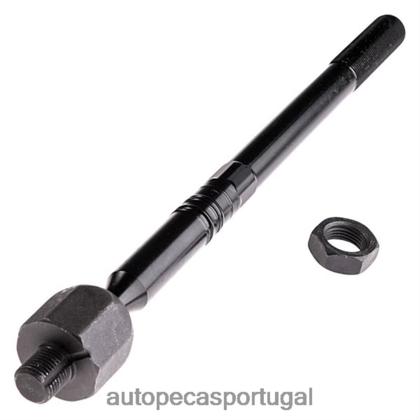 Volvo terminal de direção 31280408 subconjunto de direção r/l B2T6FD3360 | autopeças Faro