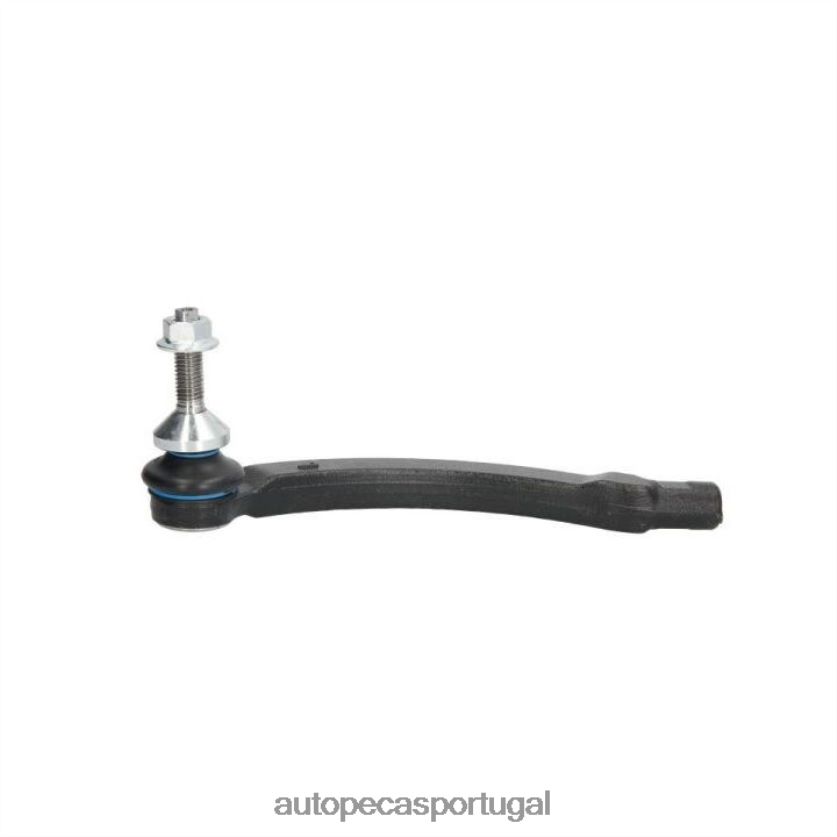 auto peças coina | XT6FX6358 terminal de direção 274175 subconjunto da extremidade do tirante de direção VOLVO