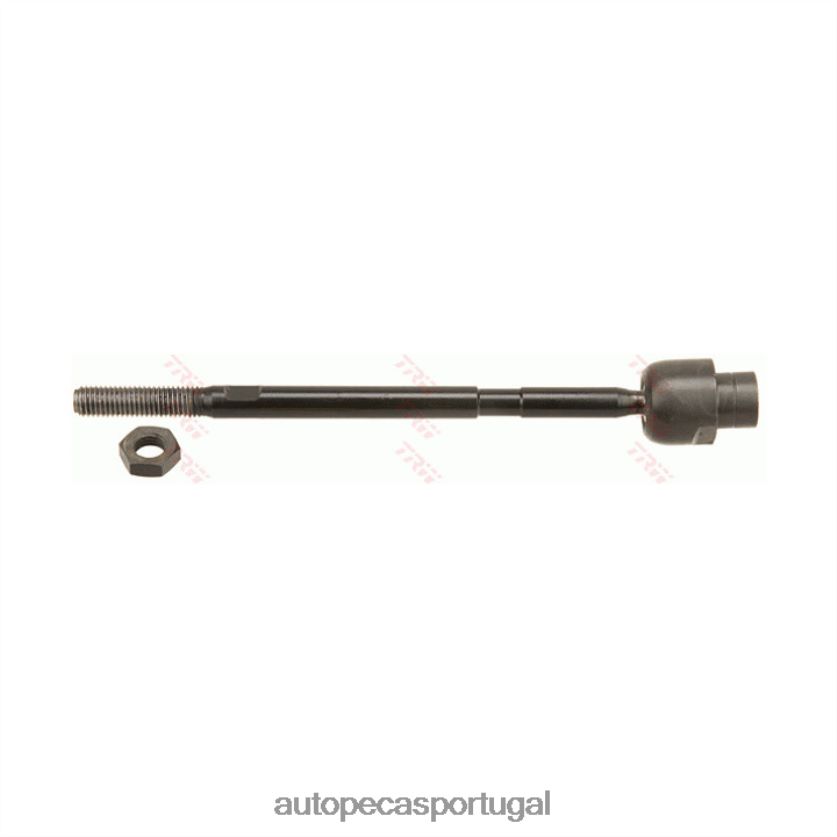 auto peças online Portugal | XT6FX6353 extremidade do tirante 1205659 subconjunto da extremidade da cremalheira de direção VOLVO