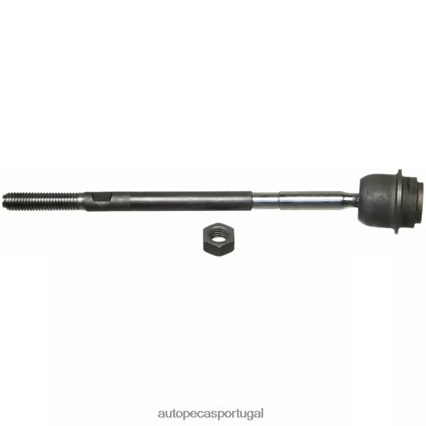 autopeças online | XT6FX61215 Extremidade do tirante ev175 subconjunto da extremidade da cremalheira de direção VOLVO