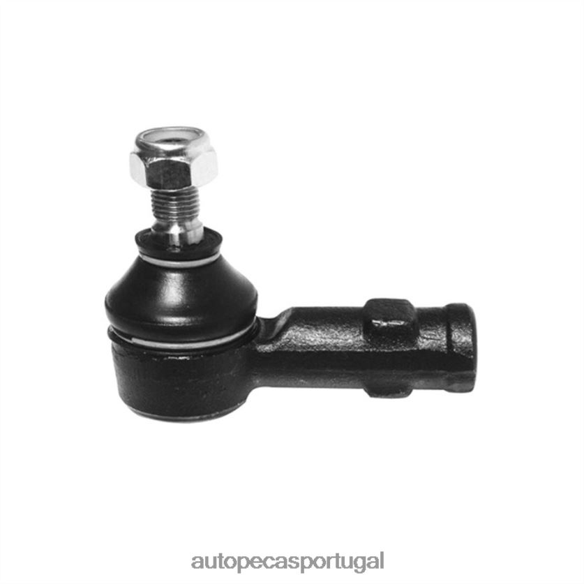autopeças online | XT6FX6355 terminal de direção 3516944 subconjunto da extremidade do tirante de direção VOLVO