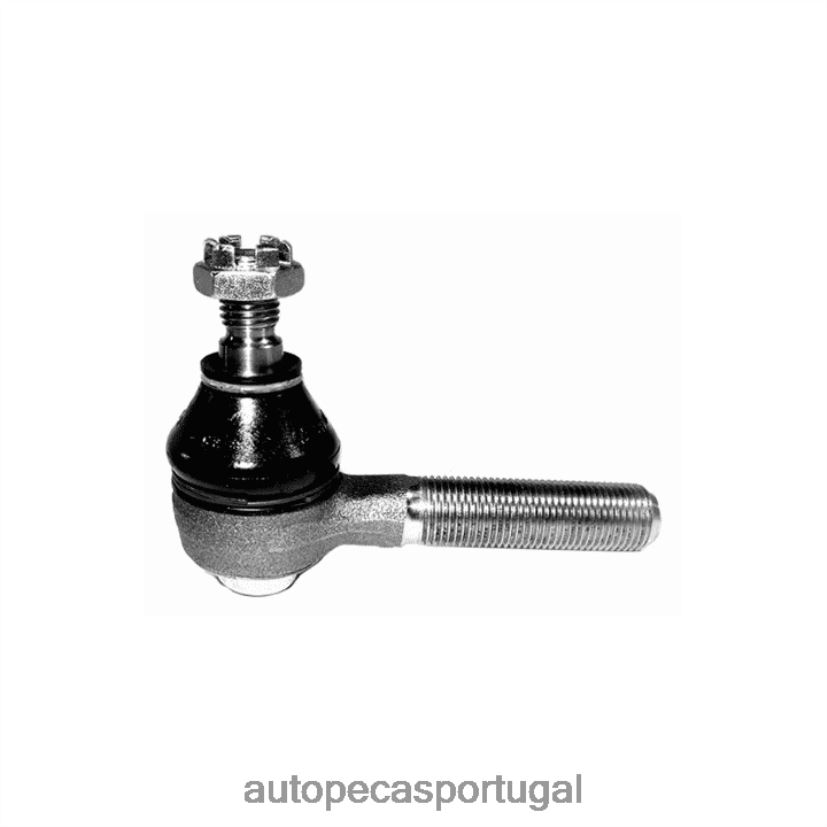 VW 211-415-7122 terminal de direção B2T6FD3047 | autopeças Gafanha