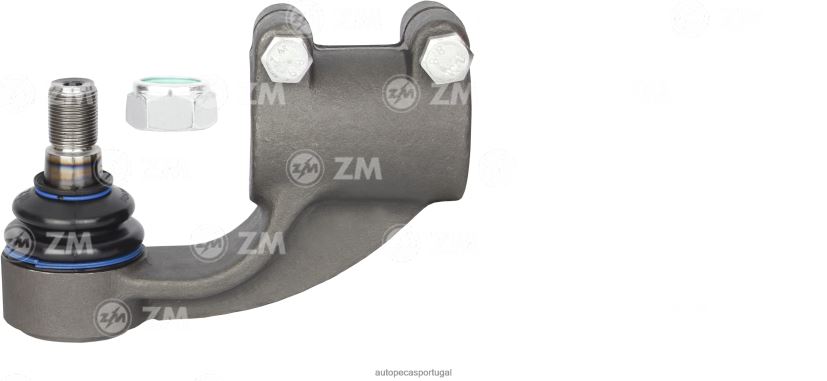 VW Extremidade do tirante 2z0-415-712 B2T6FD1607 | autopeças Gafanha