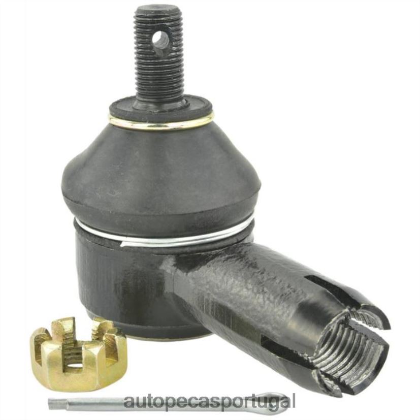 VW Extremidade do tirante 5w0-419-812 B2T6FD3048 | auto peças Coina