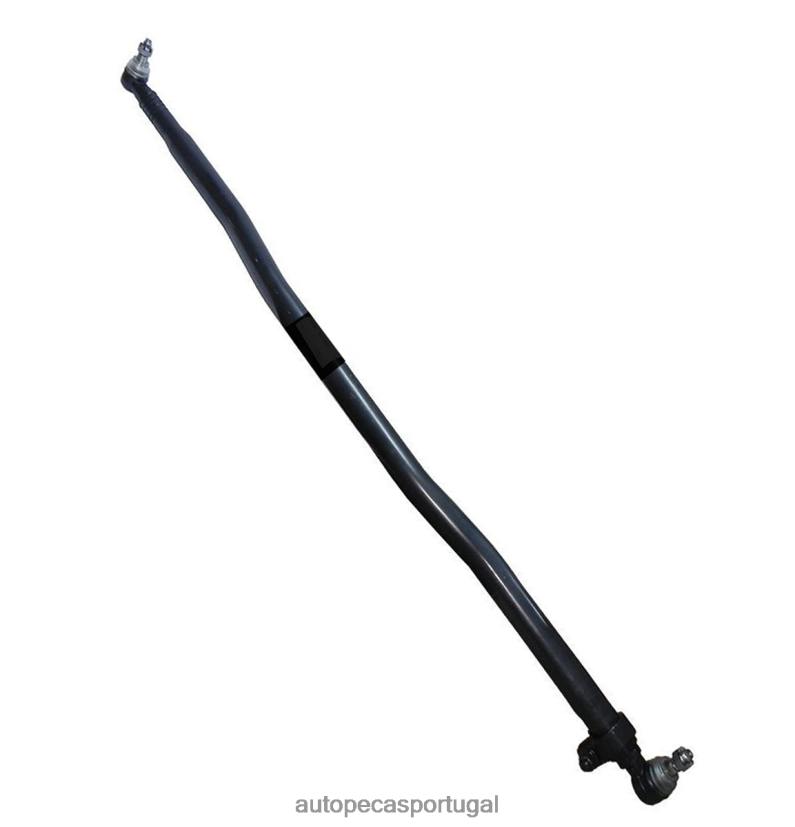 VW extremidade do tirante 2r0-415-801a B2T6FD3298 | auto peças Coina