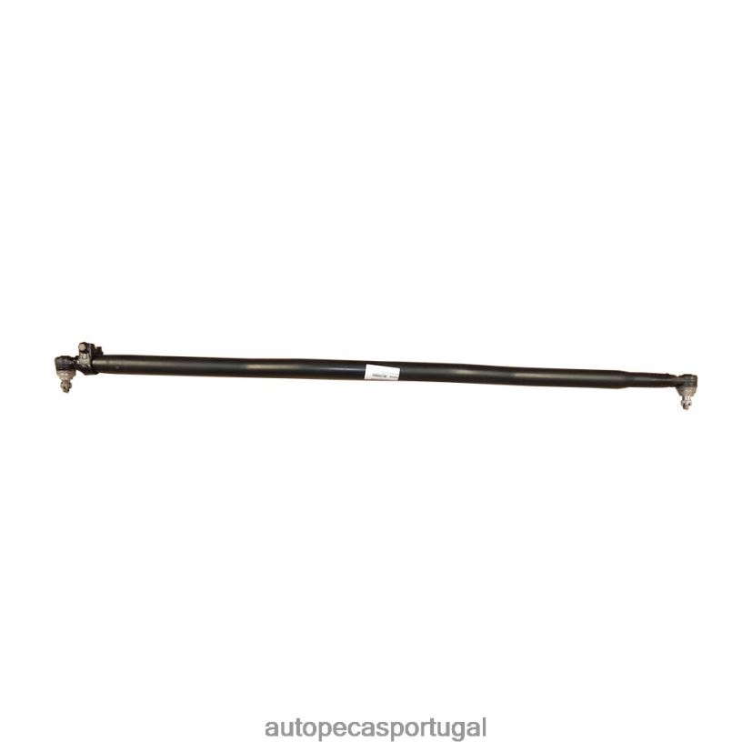 VW extremidade do tirante 2r0-415-801b B2T6FD1577 | autopeças Gafanha
