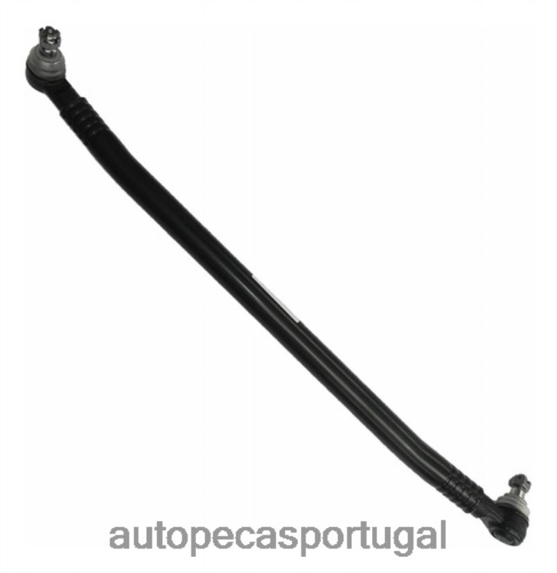 VW extremidade do tirante 2rf-415-701 B2T6FD1537 | autopeças Gafanha