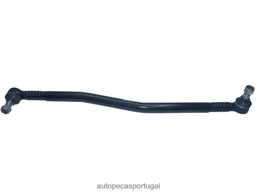 VW extremidade do tirante 2s2-422-335g B2T6FD3401 | autopeças 364