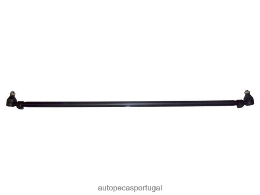 VW extremidade do tirante 2tj-415-801 B2T6FD3310 | autopeças Faro