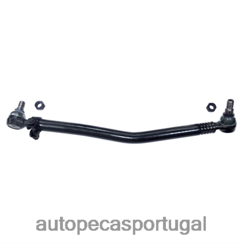 VW extremidade do tirante 2w0-422-803j B2T6FD1580 | autopeças Faro