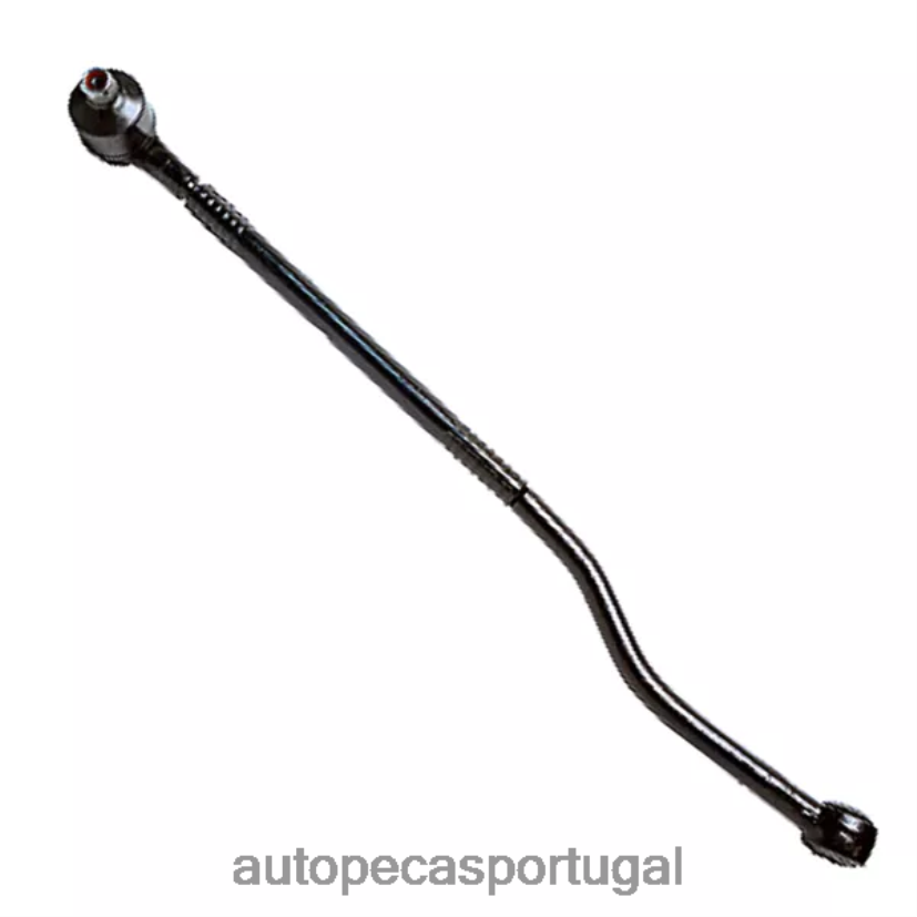 VW extremidade do tirante 377-419-801d B2T6FD1565 | autopeças online